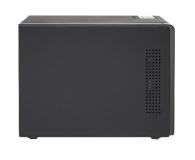 QNAP Serwer NAS TS-431KX-2G 1.7GHz 10Gb E SFP+ 2GB RAM - 570902 - zdjęcie 4